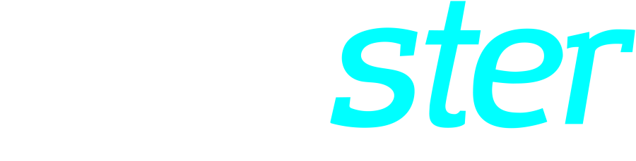 Mapster